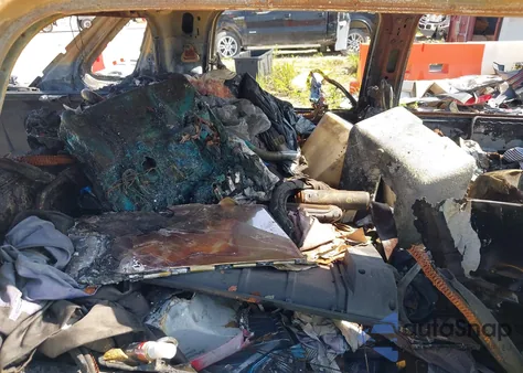 2006 Chevrolet Avalanche 1500 Z66 z USA, uszkodzony, nr VIN 3GNEC12ZX6G177407